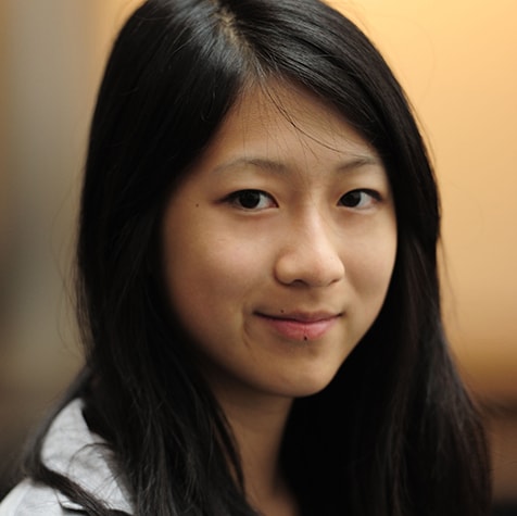 Grace Li