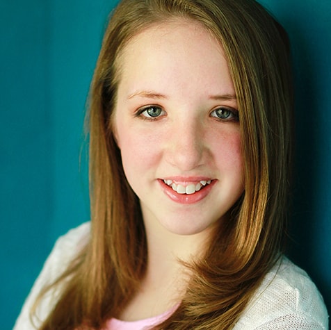 Julia Robinson