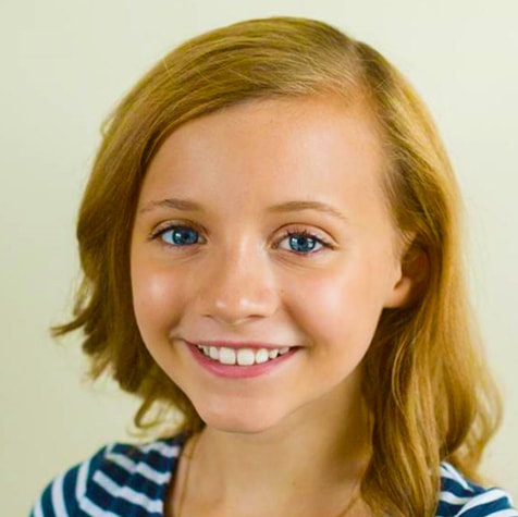 Kendra Springs